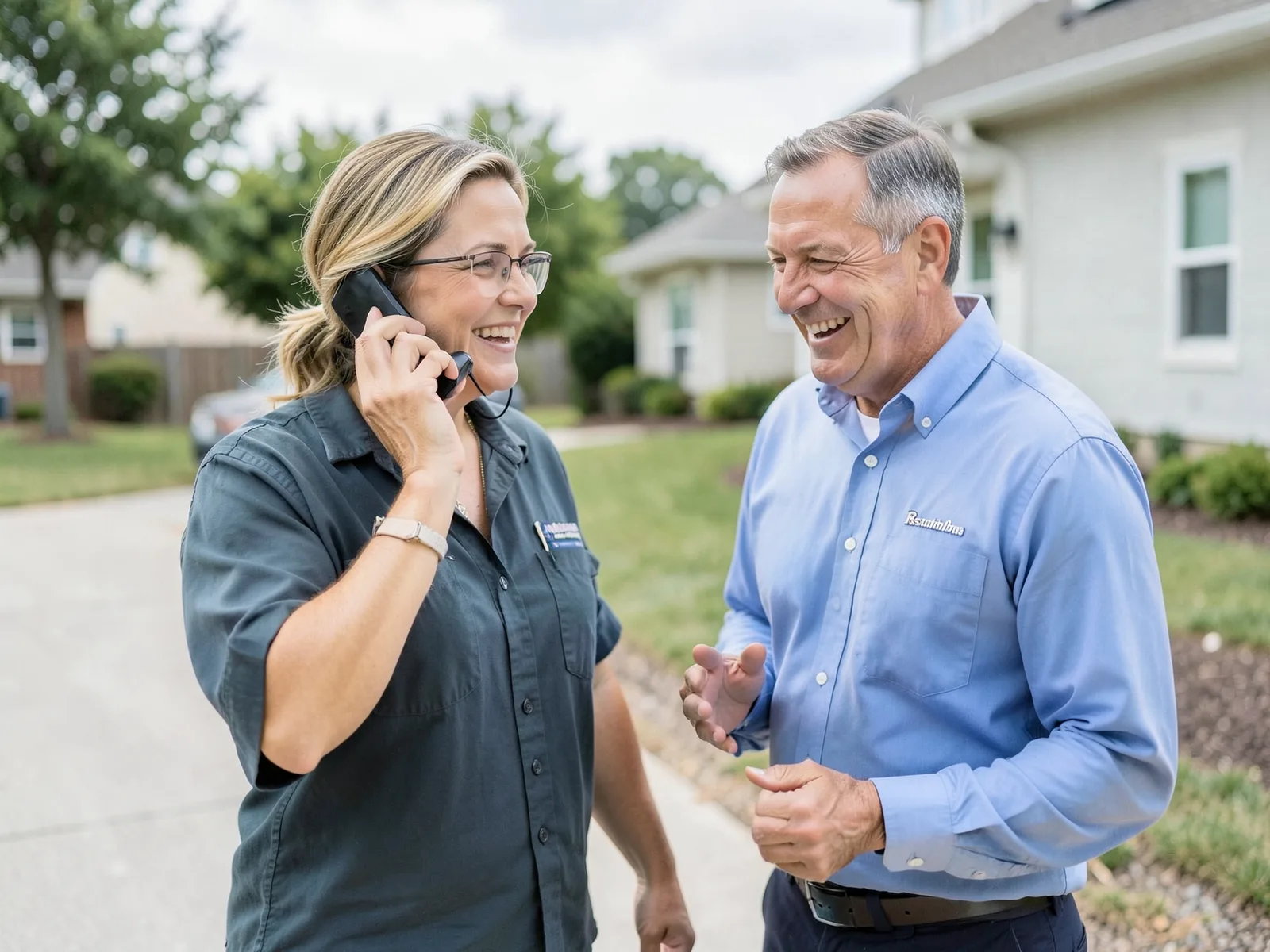Frequently Asked Questions About Commercial Flood Services in Jasper, IN